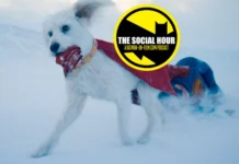 Ep. 191 | SUPERMAN Teaser Trailer Discussion