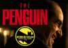 The Original BOF Podcast Ep. 236 | THE PENGUIN Discussion
