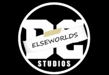 Gunn: DC ELSEWORLDS Projects Will Have Their Own Banner/Logo/Opening