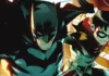 Andy Muschietti: DCU Batman is the DCU Batman, Not THE BATMAN’s Batman