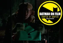 BATMAN FOREVER Ch. 6: “See You Soon!”