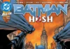 BATMAN #158 Review