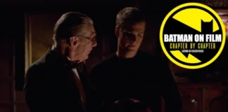 BATMAN FOREVER Ch. 7: “One Day Robin Will Fly Again”