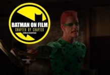 BATMAN FOREVER Ch. 14: “If You Kill Him, He Won’t Learn Nothin'”