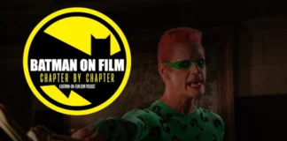 BATMAN FOREVER Ch. 14: “If You Kill Him, He Won’t Learn Nothin'”