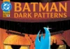 BATMAN: DARK PATTERNS #6 Review