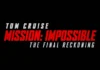 MISSION: IMPOSSIBLE – THE FINAL RECKONING Review
