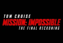 MISSION: IMPOSSIBLE – THE FINAL RECKONING Review