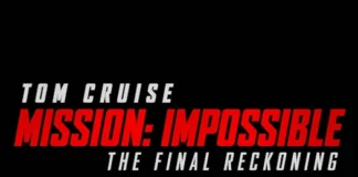 MISSION: IMPOSSIBLE – THE FINAL RECKONING Review