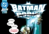 BATMAN AND ROBIN (2023-) #22 Review