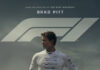 A BOF Film Review: F1