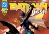 BATMAN #161 Review