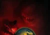 JURASSIC WORLD: REBIRTH Review