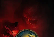 JURASSIC WORLD: REBIRTH Review
