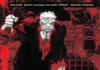 BATMAN: THE LONG HALLOWEEN | THE LAST HALLOWEEN #8 Review