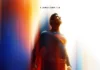 Film Review: SUPERMAN