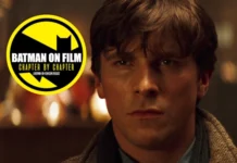 BATMAN BEGINS Ch. 4: “You Always Fear What You Don’t Understand”