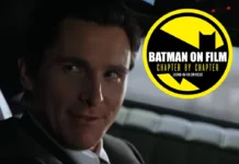 BATMAN BEGINS Ch. 6: “Does it Come in Black?”