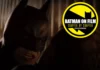 BATMAN BEGINS Ch. 7: “I’m Batman!”