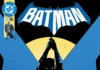 BATMAN (Vol. 4) #1 Review