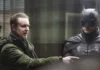 Matt Reeves Has a Message for Fans on Batman Day ’25