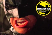 BATMAN BEGINS Ch. 8: “SWEAR TO ME!”