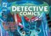 DETECTIVE COMICS #1102 Review