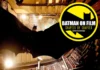 BATMAN BEGINS Ch. 9: “Backup”