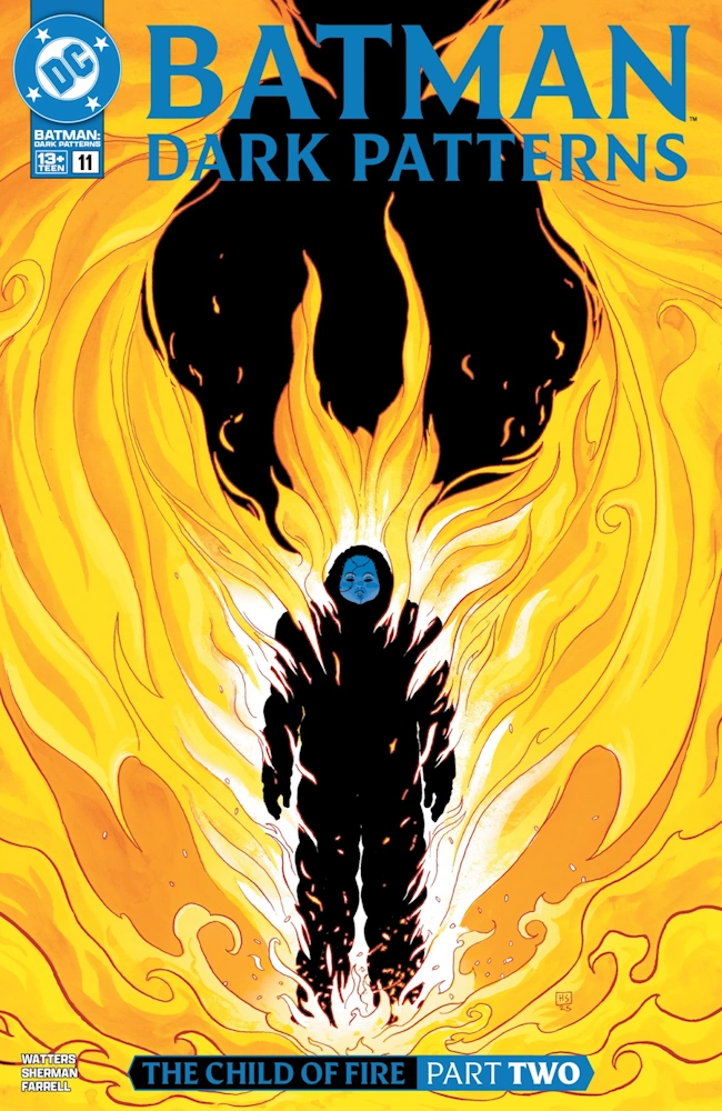 Batman-Dark-Patterns-11