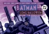 BATMAN: THE LONG HALLOWEEN: THE LAST HALLOWEEN #9