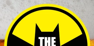 Ep. 212 | THE BATMAN PART II: Where We’re At & Where We’re Going