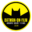 Site icon
