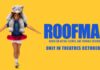 A BOF Film Review | ROOFMAN