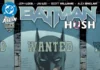 BATMAN #162 Review