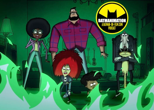 Bat-Fam-ep1_WPbanner