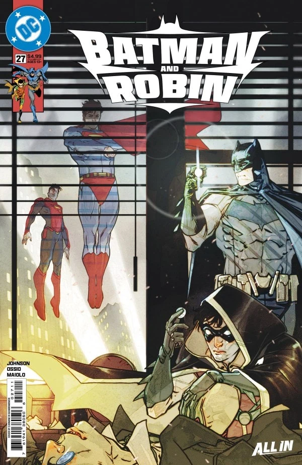 Batman-and-Robin-27-1