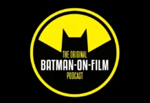 Ep. 239: BATMAN NINJA vs. YAKUZA LEAGUE Discussion