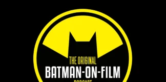 Ep. 239: BATMAN NINJA vs. YAKUZA LEAGUE Discussion