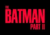 Reeves Taps Luke Hull as THE BATMAN PART II Production Designer