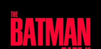 Reeves Taps Luke Hull as THE BATMAN PART II Production Designer