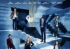NOW YOU SEE ME: NOW YOU DON’T Film Review