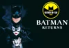 BOF’s BATMAN RETURNS 2025 Holiday Special Commentary