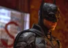 THE BATMAN PART II Gets Oscar-Winning Cinematographer Erik Messerschmidt