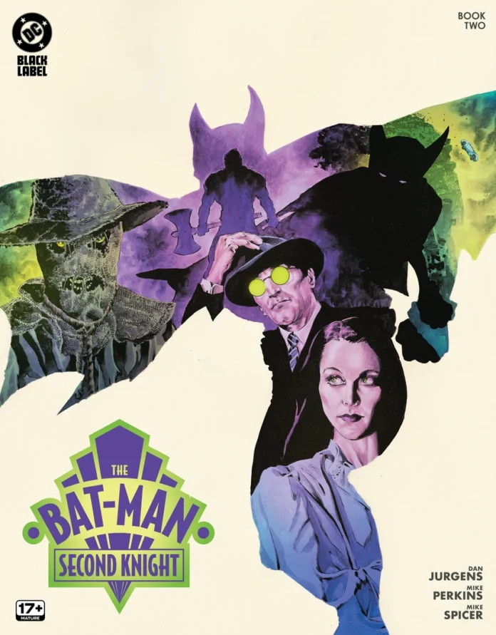 second-knight_2_preview_0