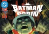 BATMAN AND ROBIN (2023-) #29 Review