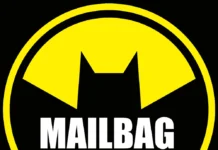 The End of the Year 2025 BOF Mailbag