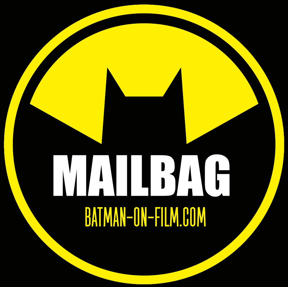 2new-Mailbag-logo_2026