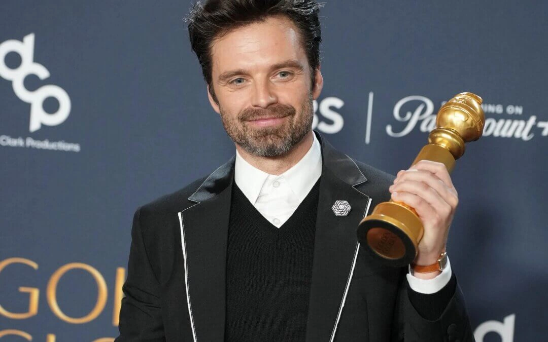 Sebastian-Stan-Globes-2025-1080x675