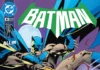 BATMAN #6 (Vol. 4) Review