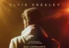 EPiC: ELVIS PRESLEY IN CONCERT Review